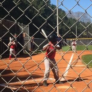 Meet your Posher, Shawna